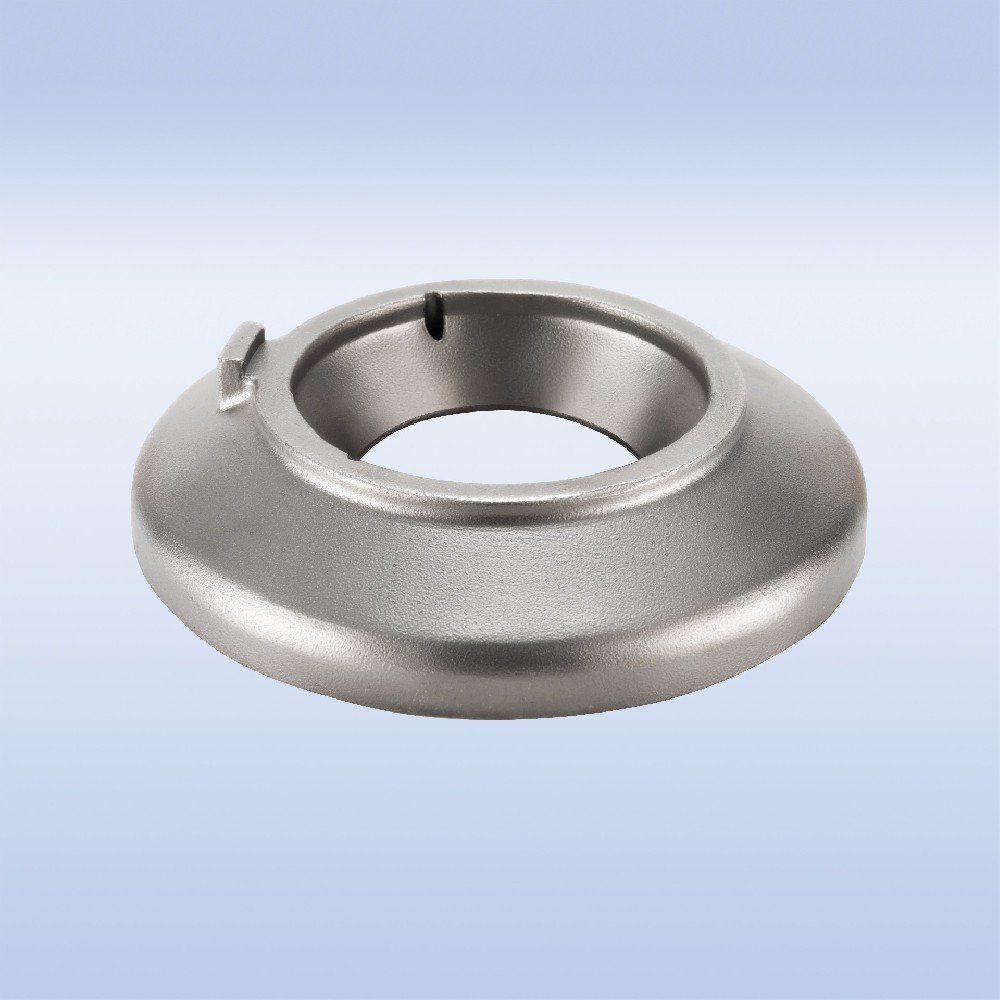 設備零部件4-B41A6188